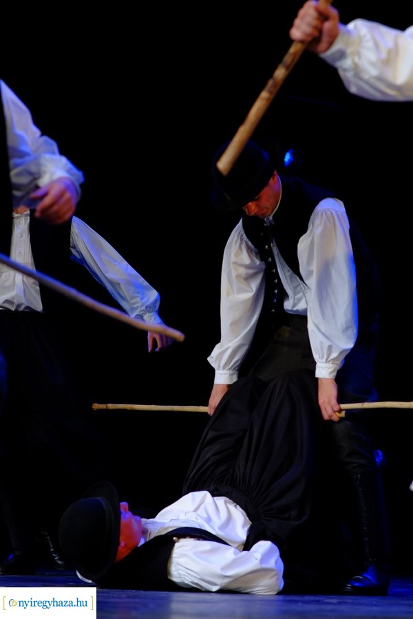 Városnap 2023 - Ünnepi Közgyűlés