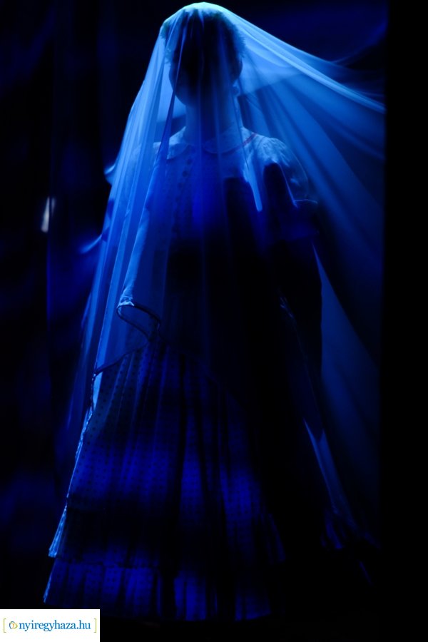 Városnap 2023 - Ünnepi Közgyűlés