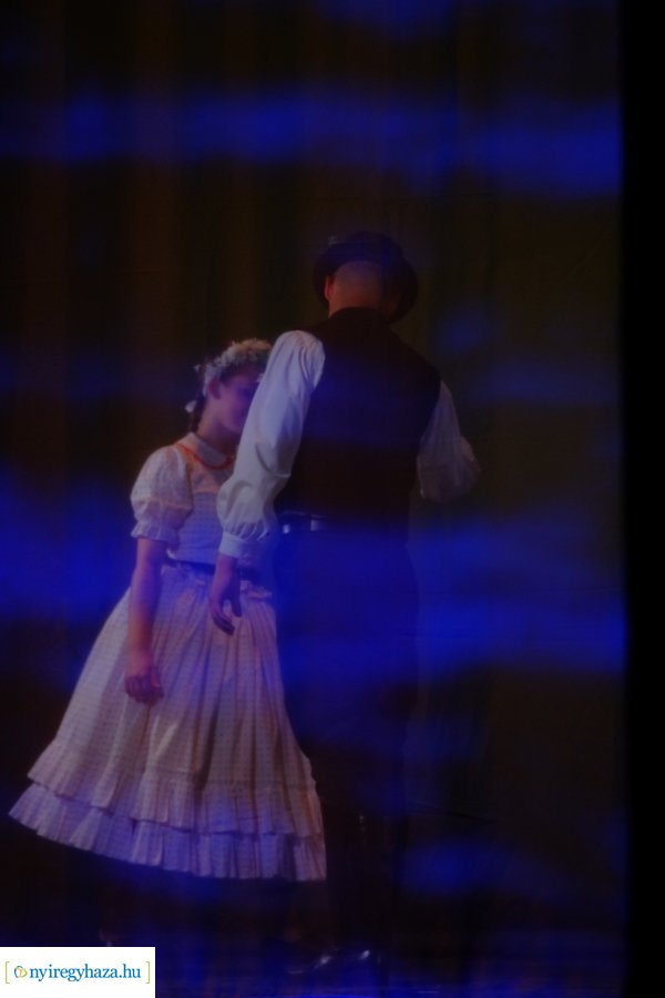 Városnap 2023 - Ünnepi Közgyűlés