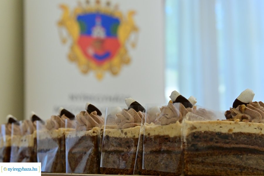 Városnap 2024 tájékoztató