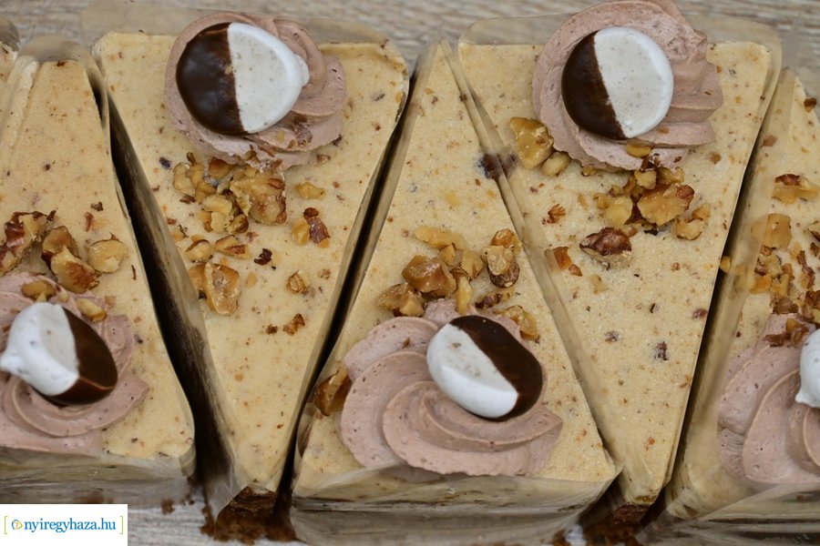 Városnap 2024 tájékoztató