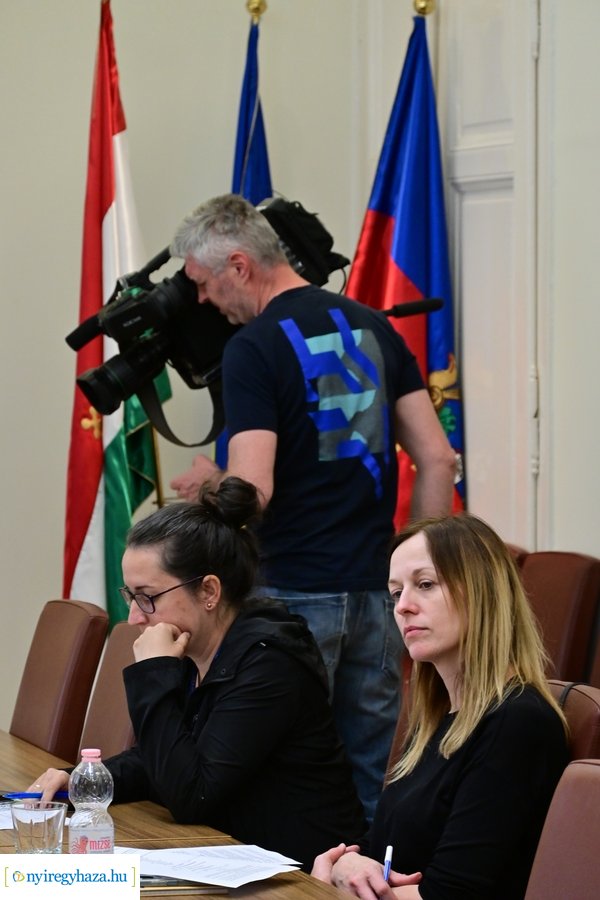 Városnap 2024 tájékoztató