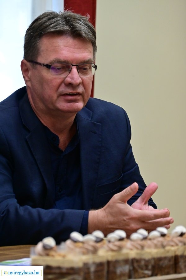 Városnap 2024 tájékoztató