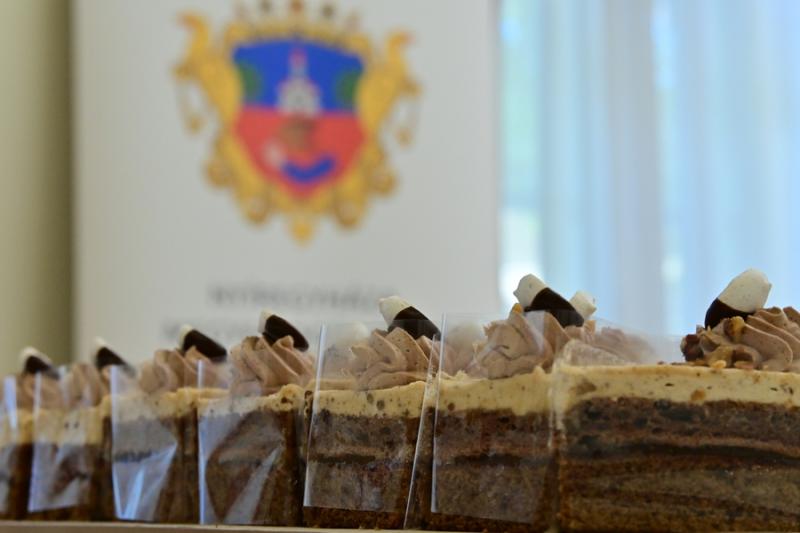 Városnap 2024 tájékoztató
