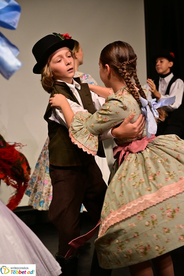 Vásárhelyi László emléktábla avató 2025 szeptemberében