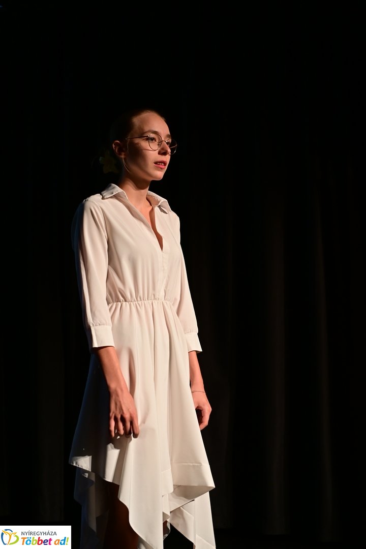 Vásárhelyi László emléktábla avató 2025 szeptemberében