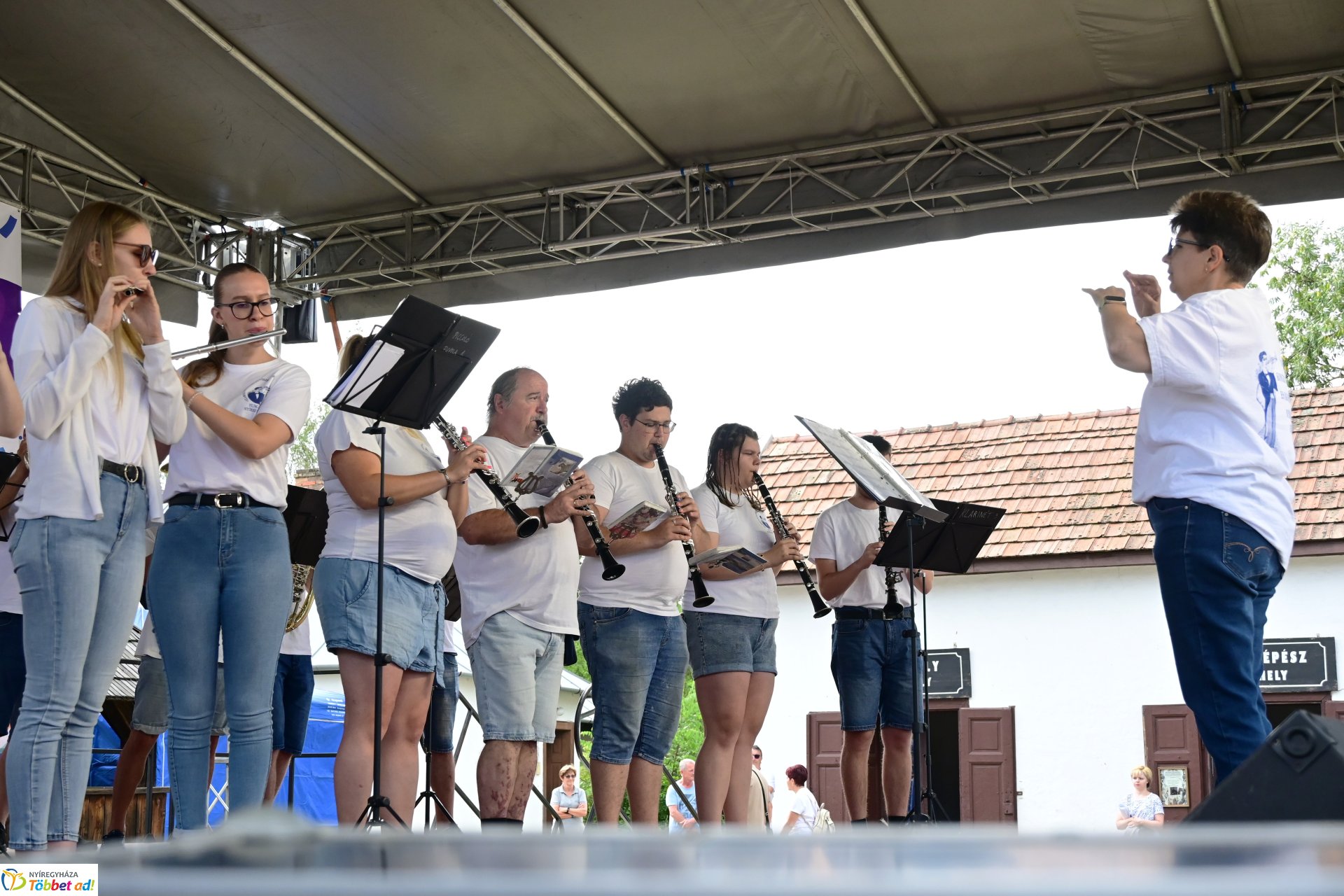 Vasutas napi juliális