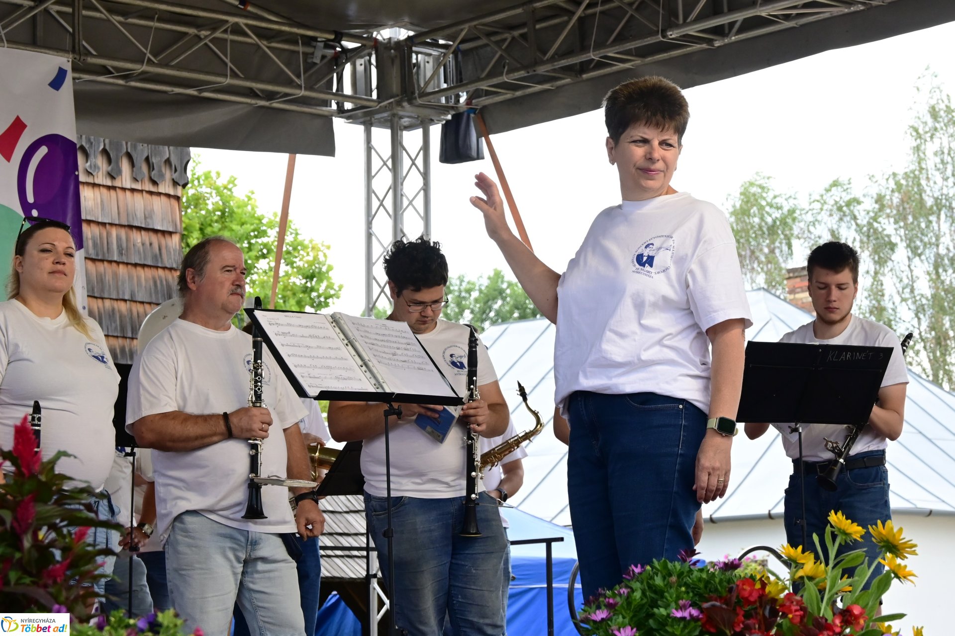 Vasutas napi juliális