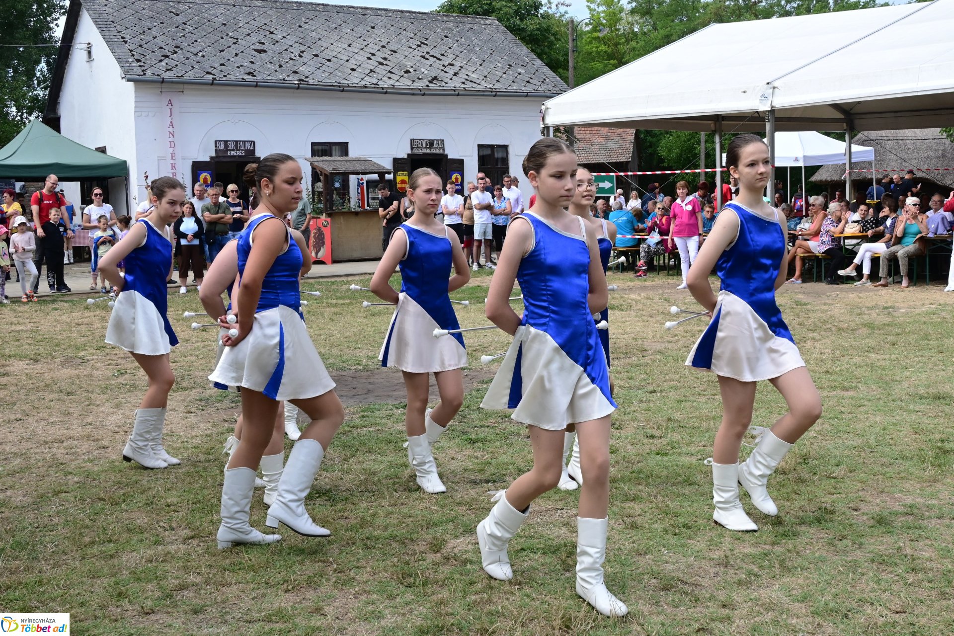 Vasutas napi juliális