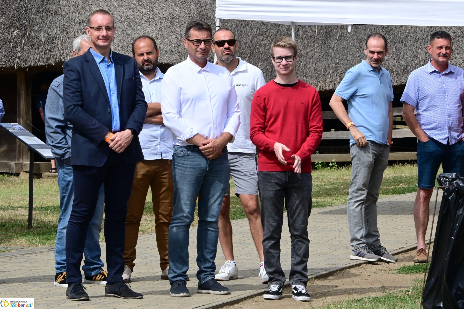 Vasutas napi juliális