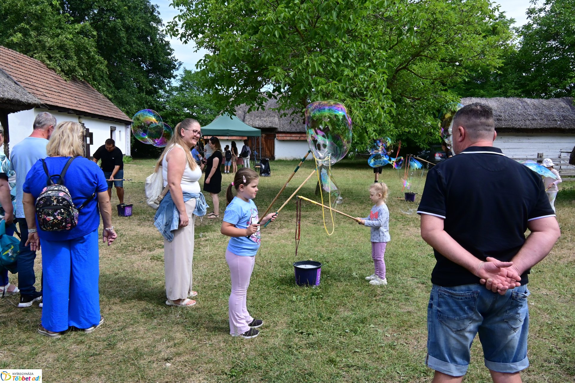 Vasutas napi juliális