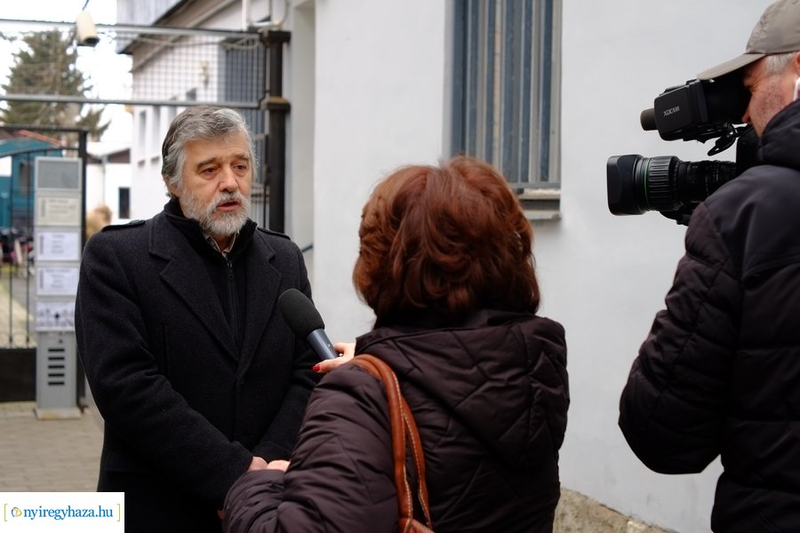 Vasúttörténeti kiállítás a VOKE-ben