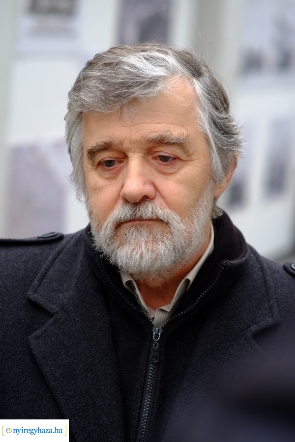 Vasúttörténeti kiállítás a VOKE-ben