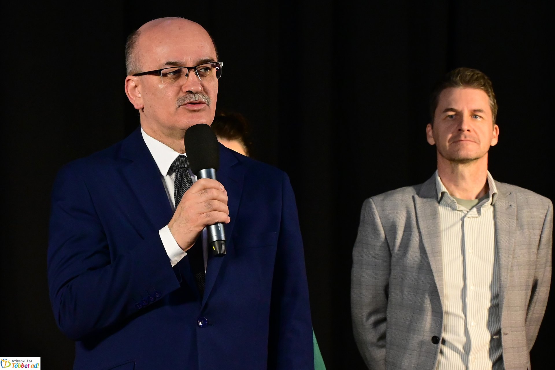 Vécsey-Vásárhelyi néptánc, népzenei, és népdaléneklési verseny