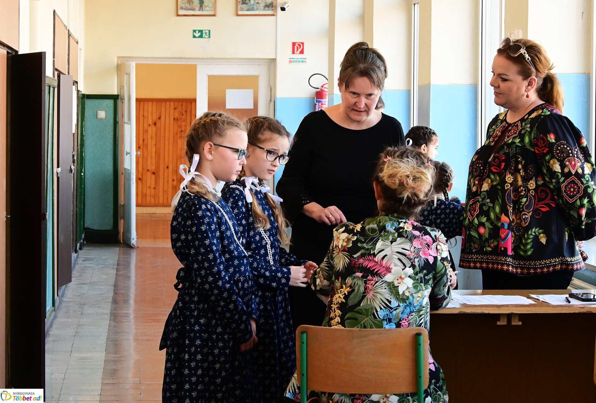 Vécsey-Vásárhelyi néptánc, népzenei, és népdaléneklési verseny