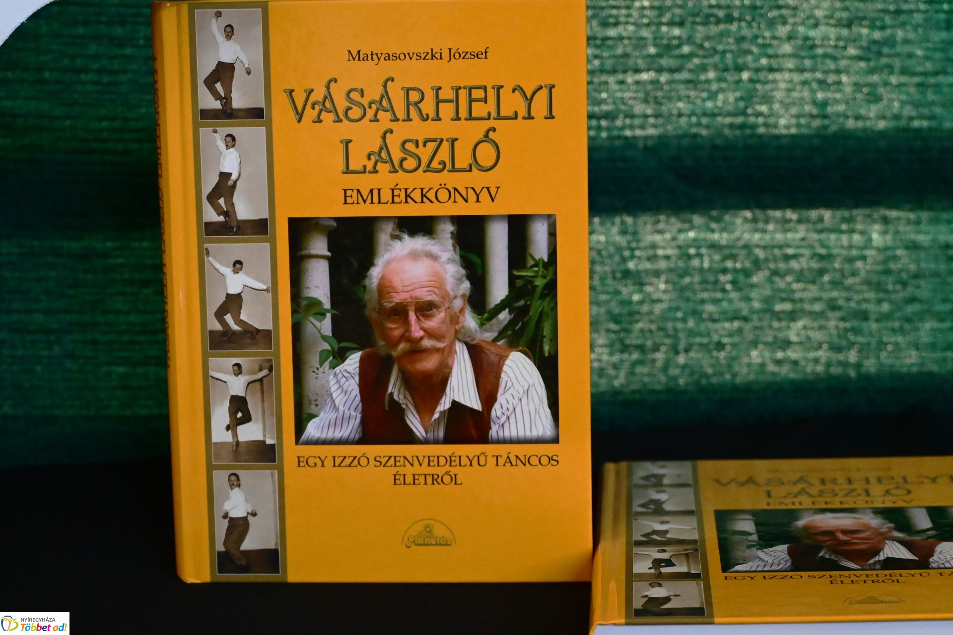 Vécsey-Vásárhelyi néptánc, népzenei, és népdaléneklési verseny