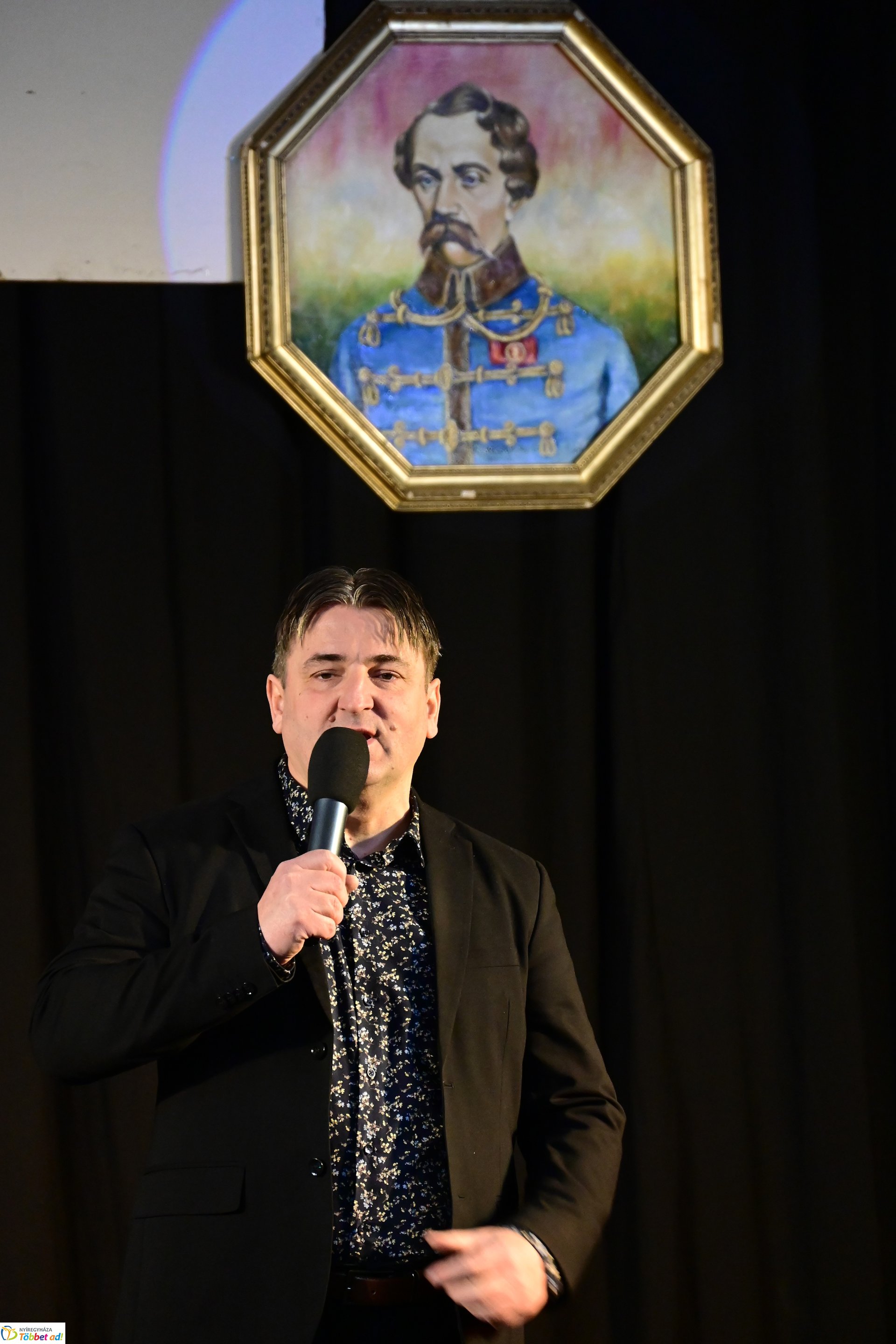 Vécsey-Vásárhelyi néptánc, népzenei, és népdaléneklési verseny