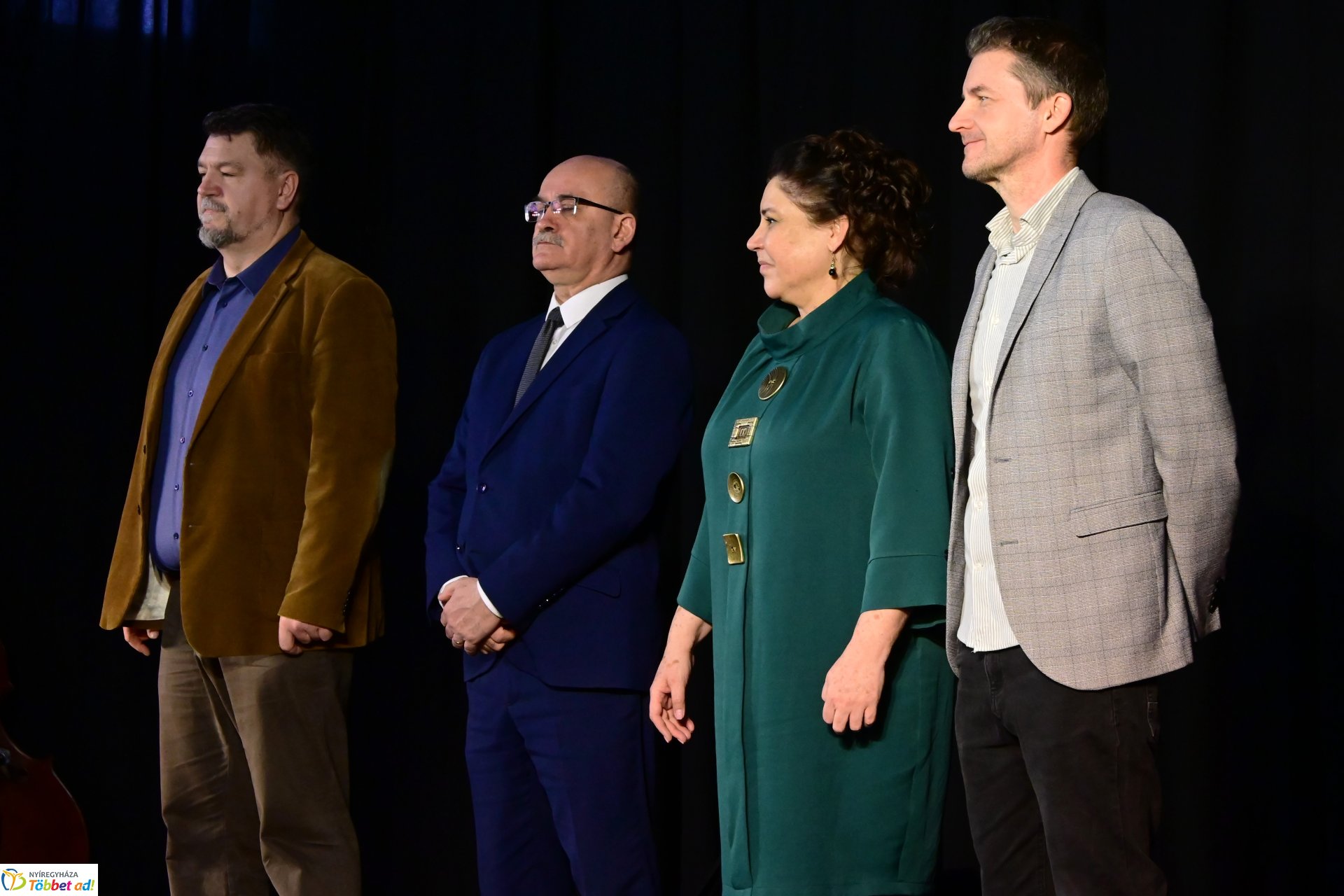 Vécsey-Vásárhelyi néptánc, népzenei, és népdaléneklési verseny