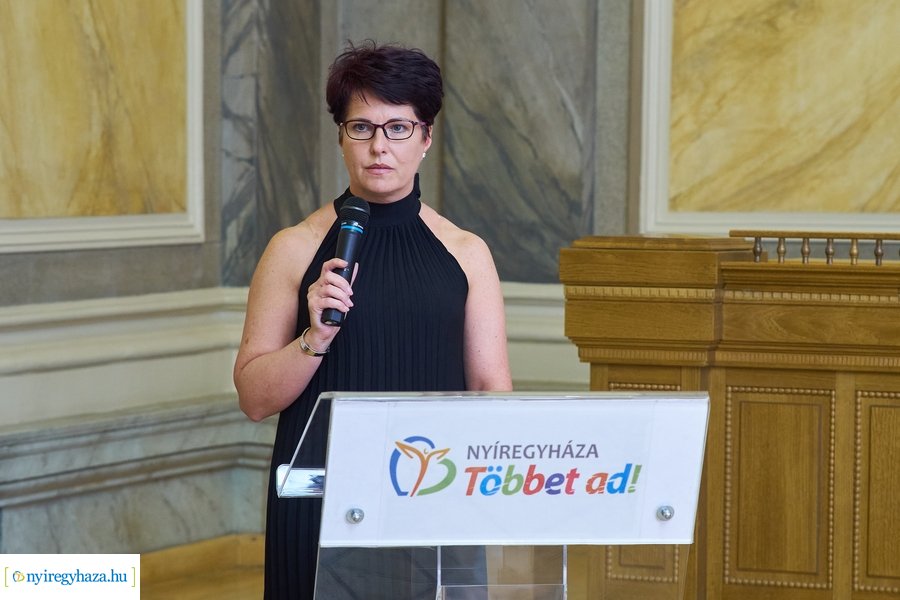 Védőnők Napja 2022