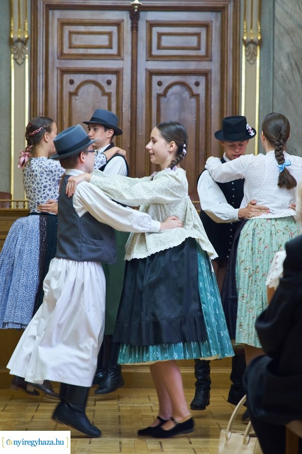 Védőnők Napja 2022