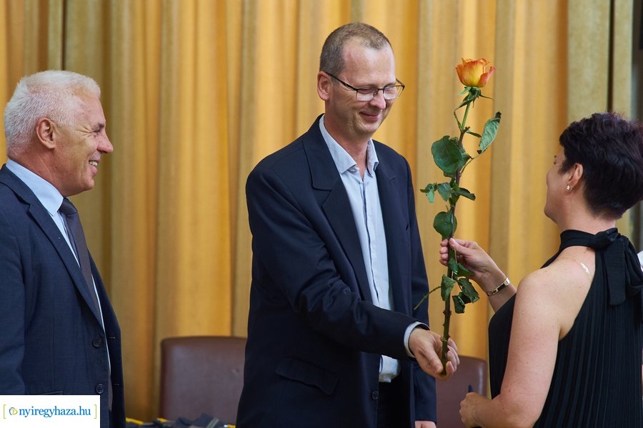 Védőnők Napja 2022