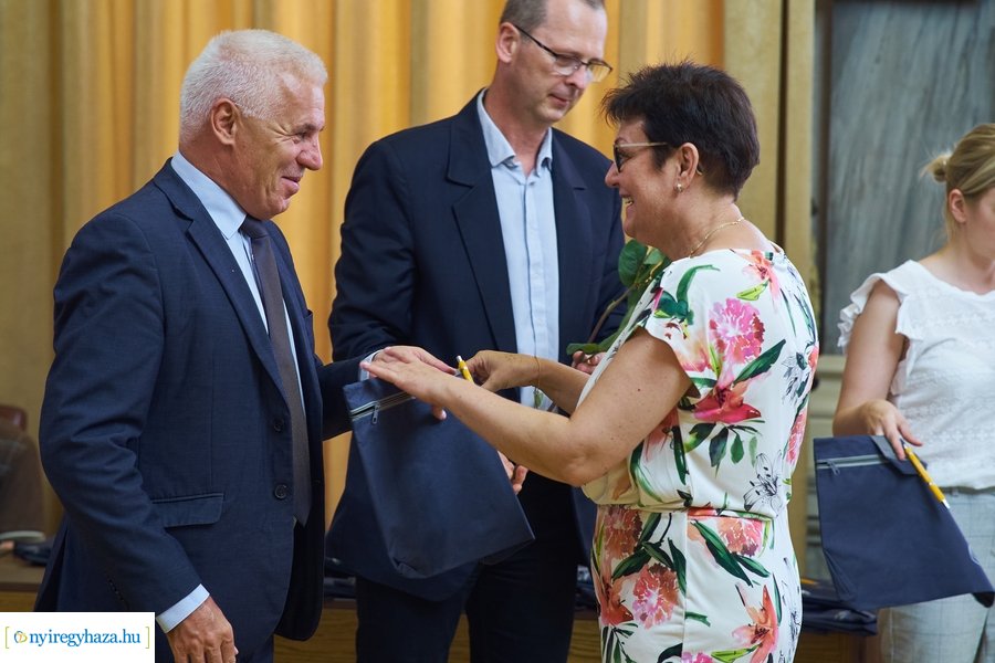 Védőnők Napja 2022