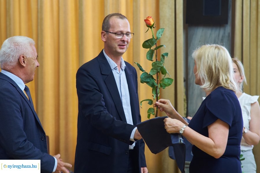 Védőnők Napja 2022