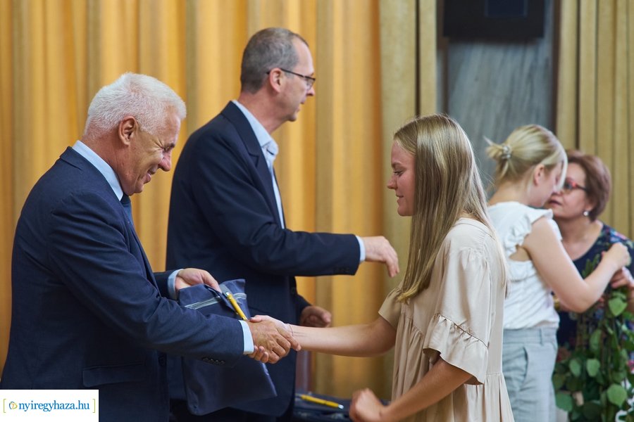 Védőnők Napja 2022