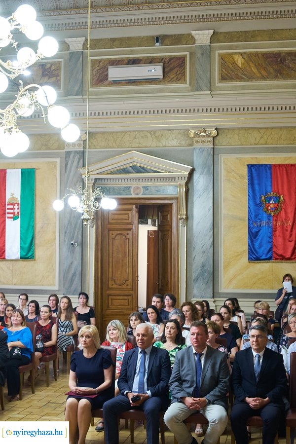 Védőnők Napja 2022