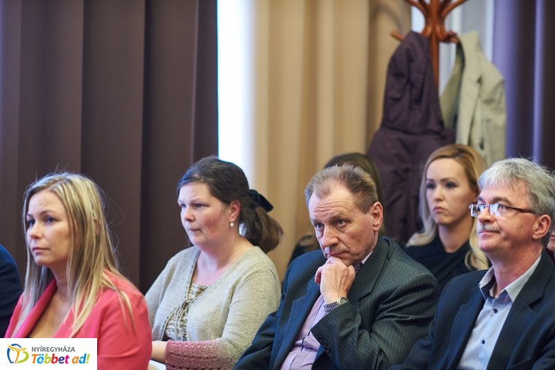 Vegyipari Szakmai Nap