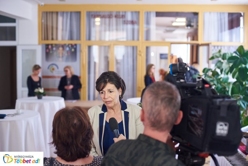 Vegyipari Szakmai Nap