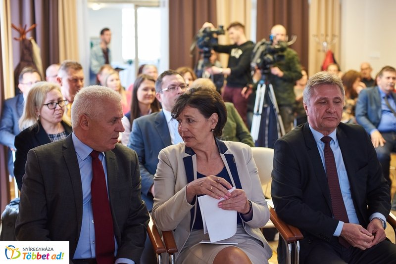 Vegyipari Szakmai Nap