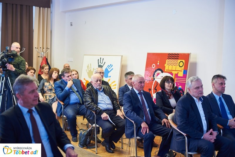 Vegyipari Szakmai Nap