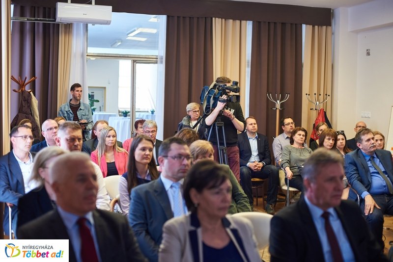 Vegyipari Szakmai Nap