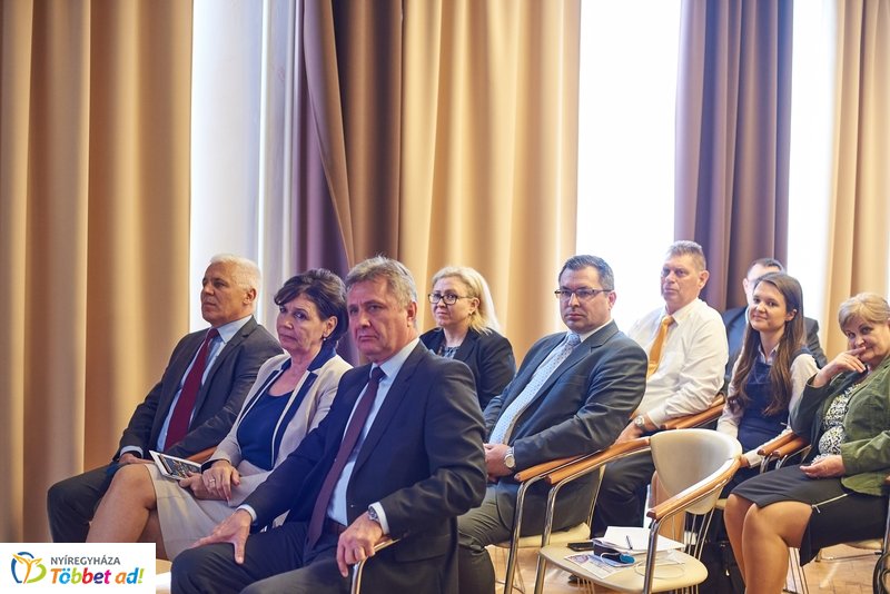 Vegyipari Szakmai Nap