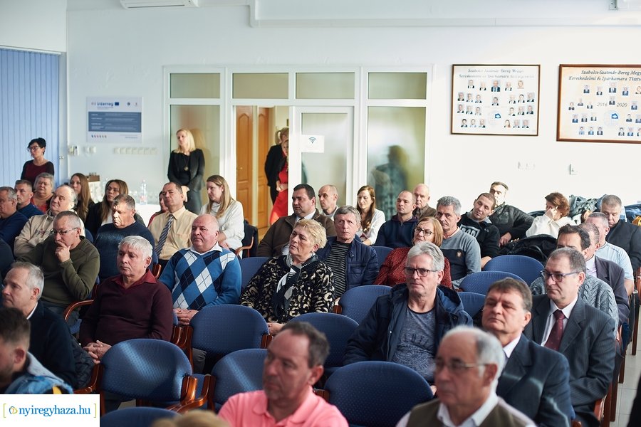 Véradók Napja 2022