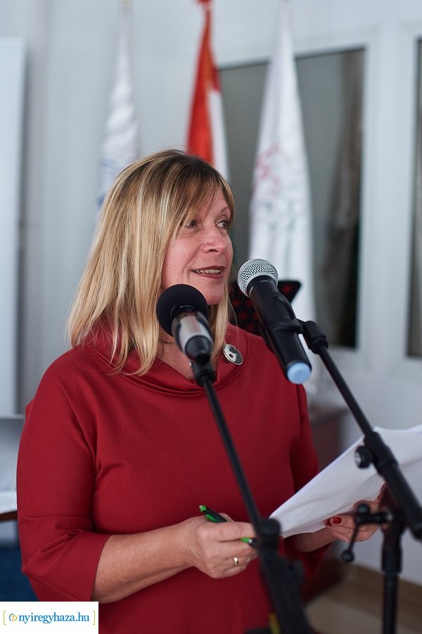 Véradók Napja 2022