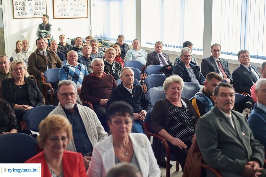 Véradók Napja 2022