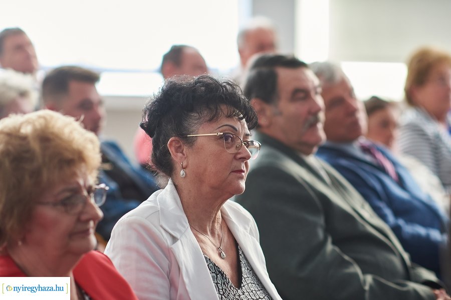 Véradók Napja 2022