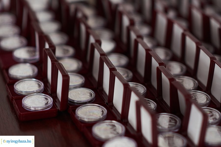 Véradók Napja 2022