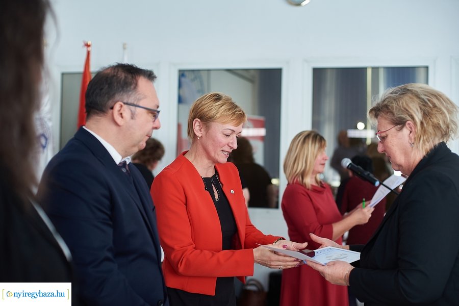 Véradók Napja 2022