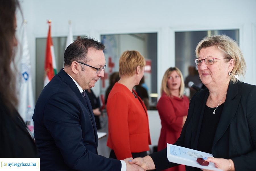 Véradók Napja 2022