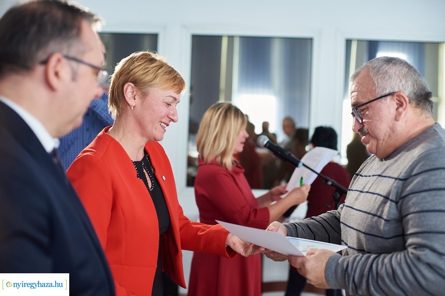 Véradók Napja 2022