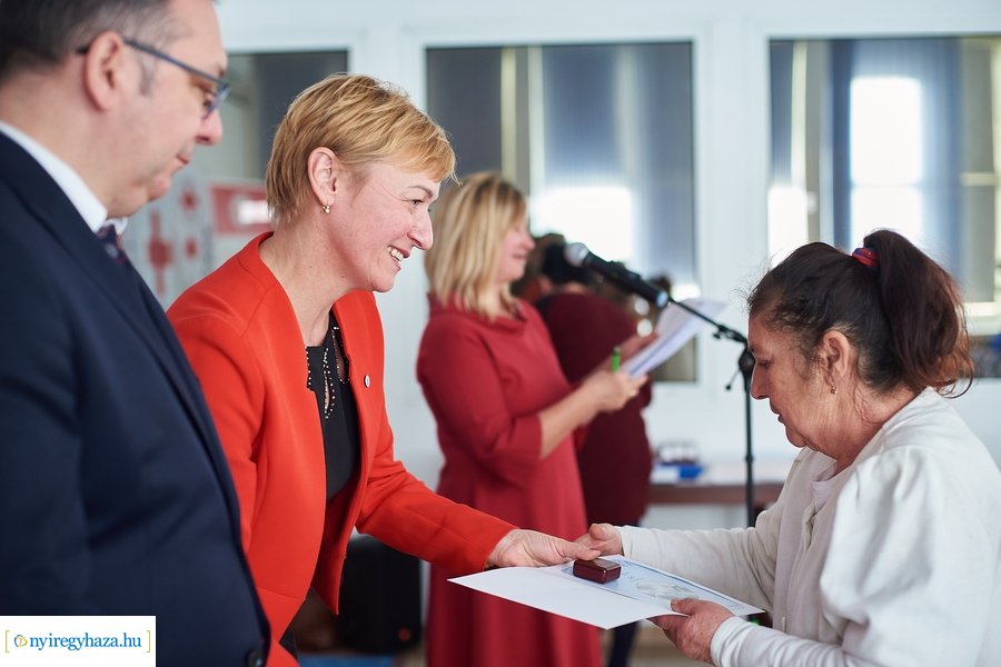 Véradók Napja 2022