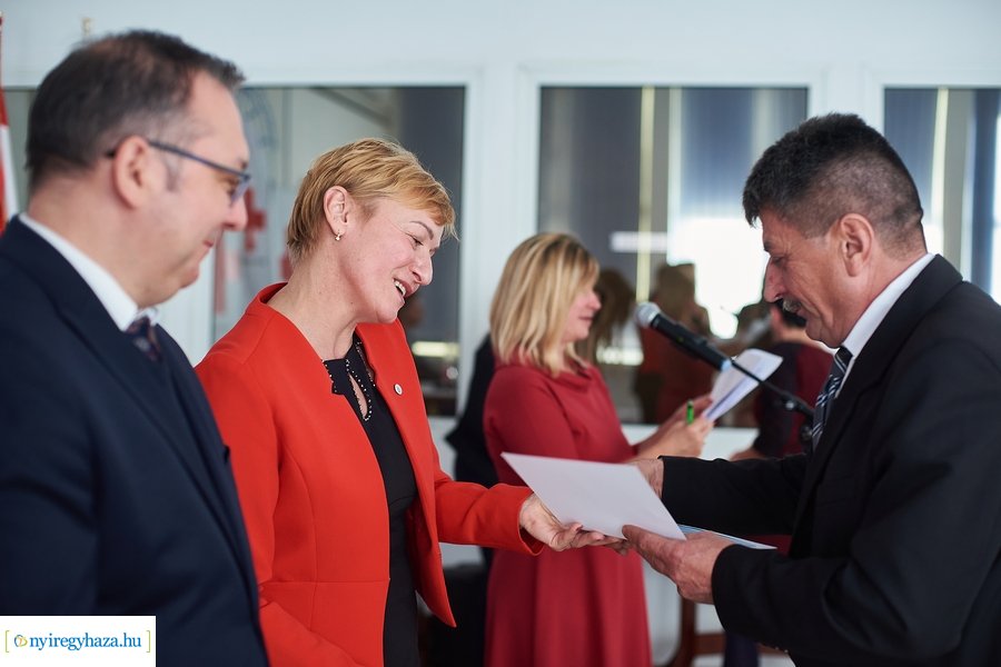 Véradók Napja 2022