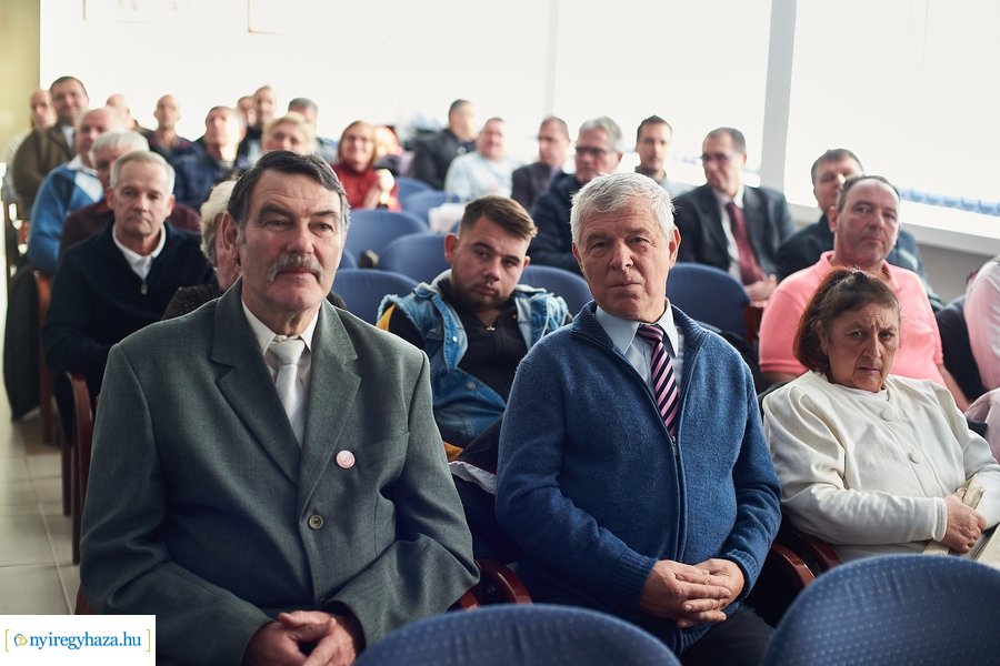 Véradók Napja 2022