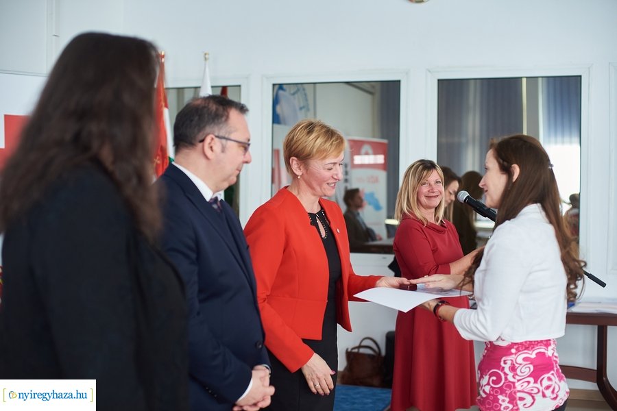 Véradók Napja 2022