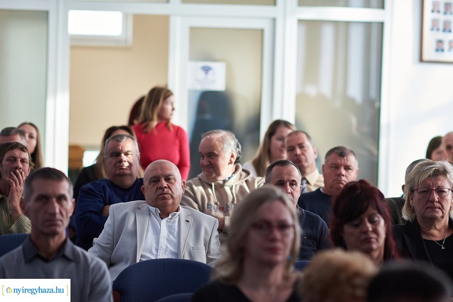 Véradók Napja 2022