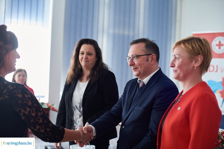 Véradók Napja 2022