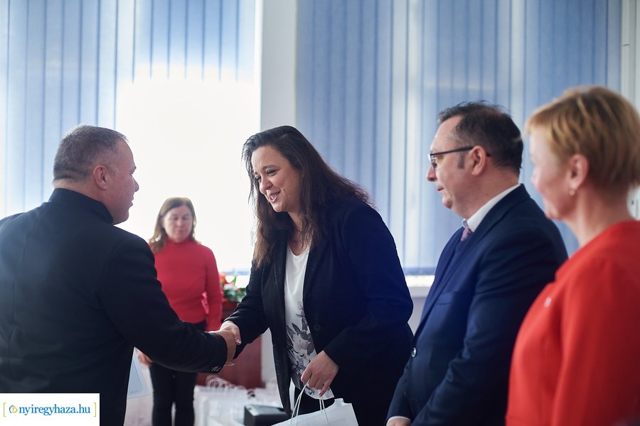 Véradók Napja 2022